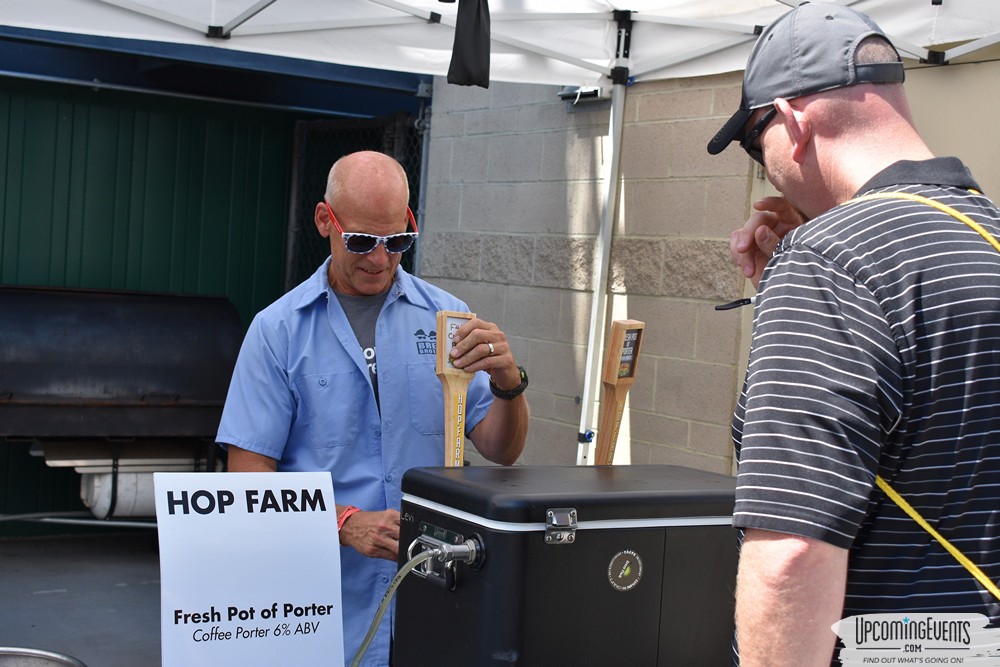 Pittsburgh All Star Festival 2018 - Gallery 3