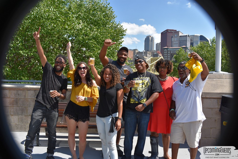 Pittsburgh All Star Festival 2018 - Gallery 3