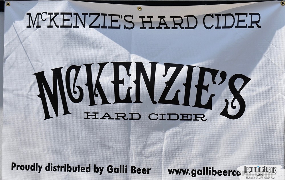 Pittsburgh All Star Festival 2018 - Gallery 3