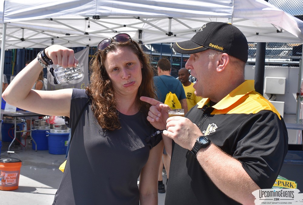 Pittsburgh All Star Festival 2018 - Gallery 3
