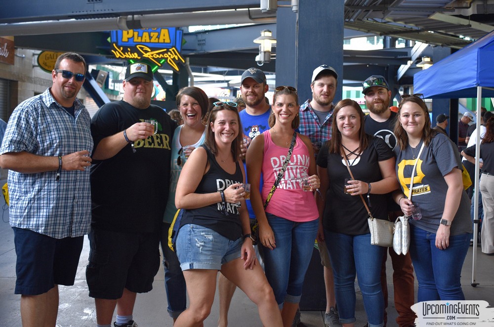 Pittsburgh All Star Festival 2018 - Gallery 3