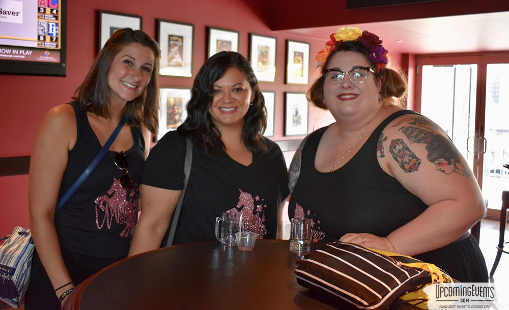 Pittsburgh All Star Festival 2018 - Gallery 3