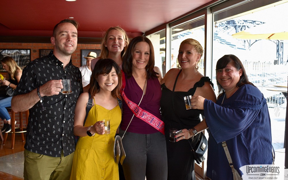 Pittsburgh All Star Festival 2018 - Gallery 3