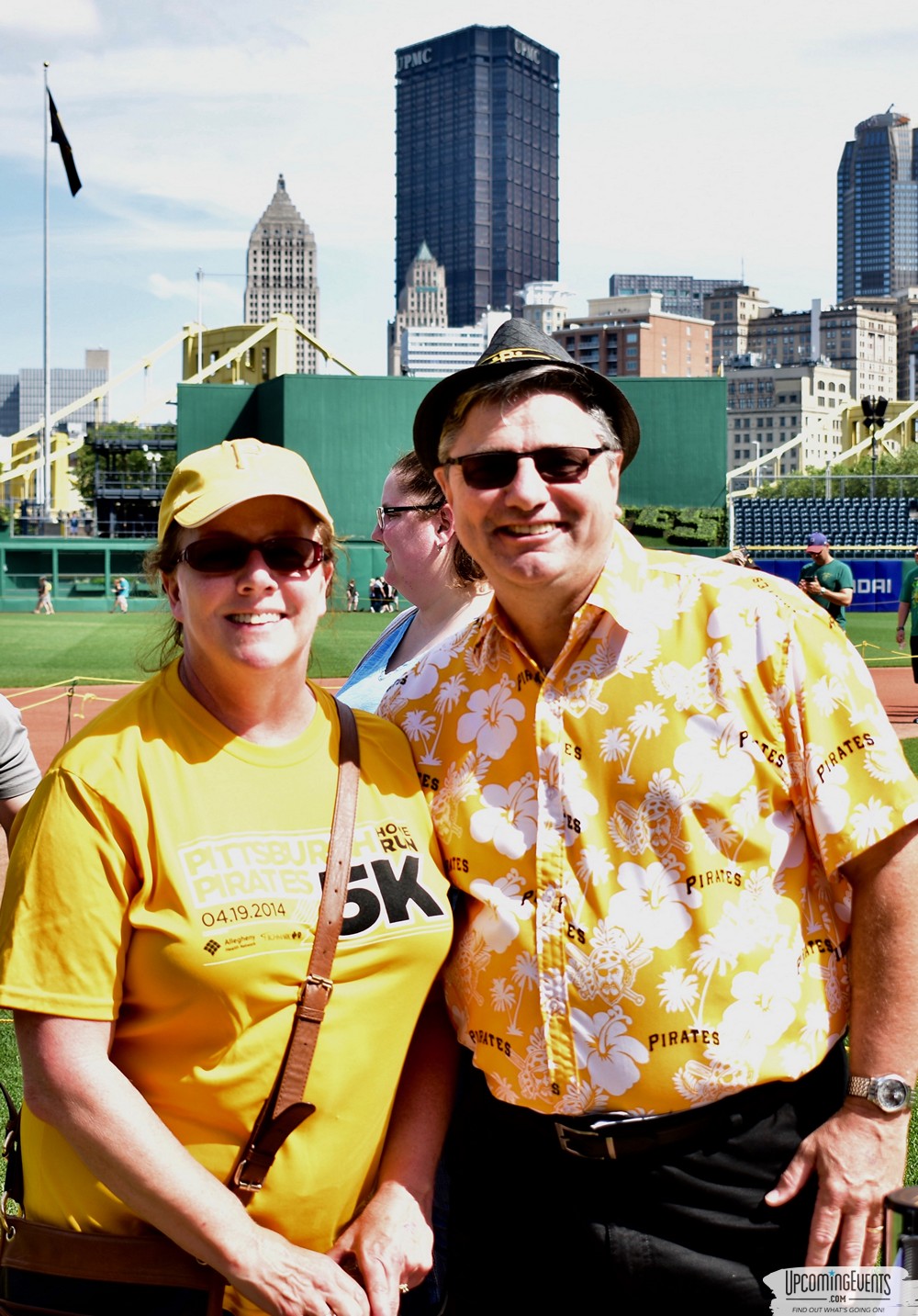 Pittsburgh All Star Festival 2018 - Gallery 3