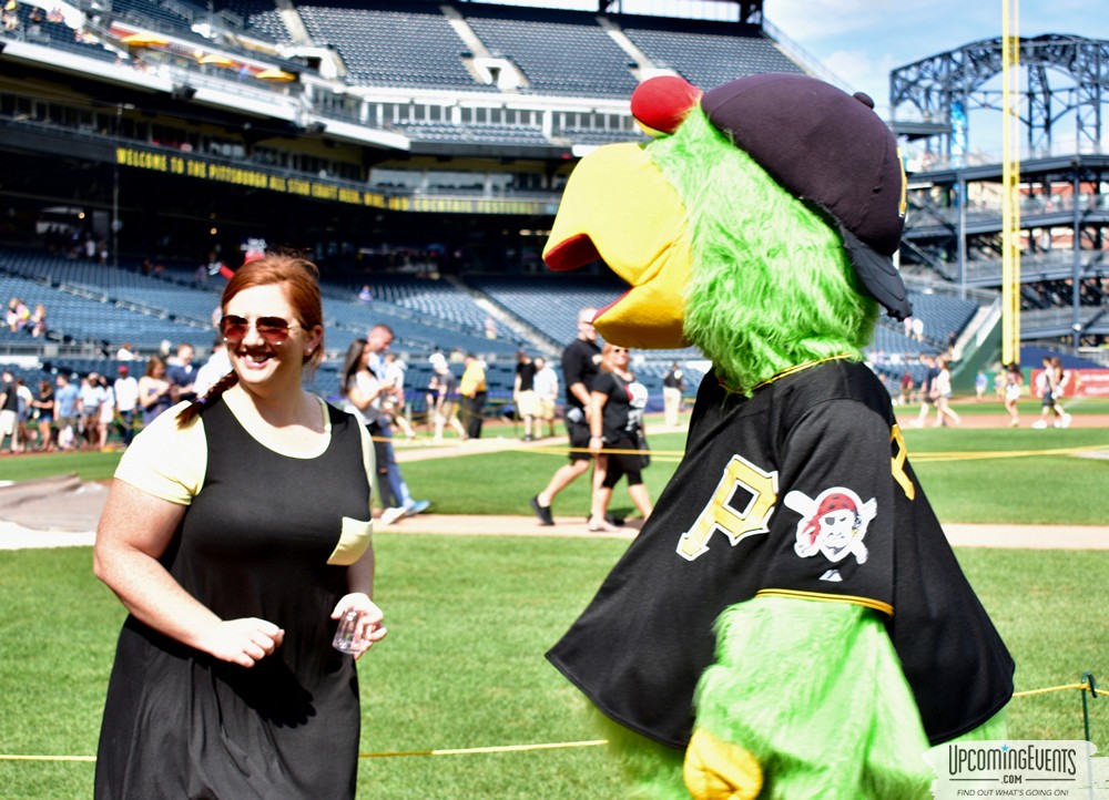 Pittsburgh All Star Festival 2018 - Gallery 3