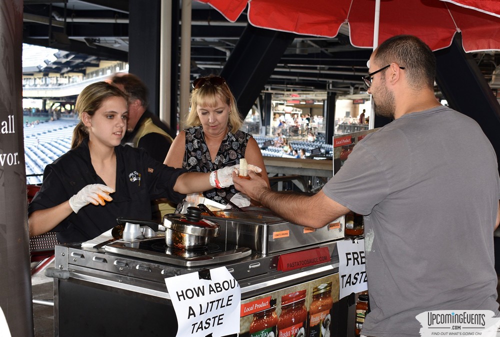 Pittsburgh All Star Festival 2018 - Gallery 3