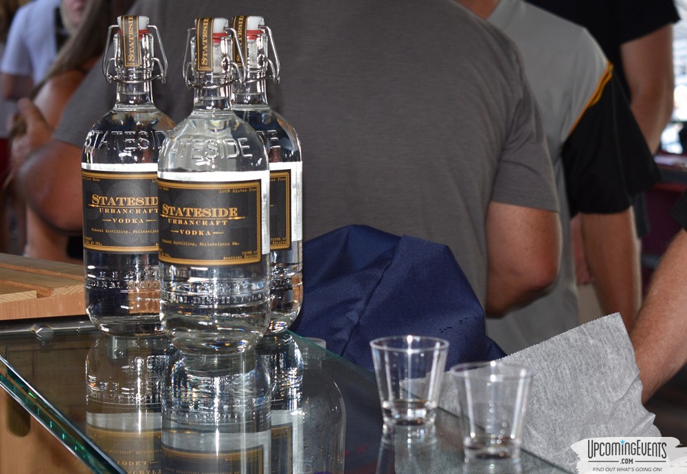 Pittsburgh All Star Festival 2018 - Gallery 3