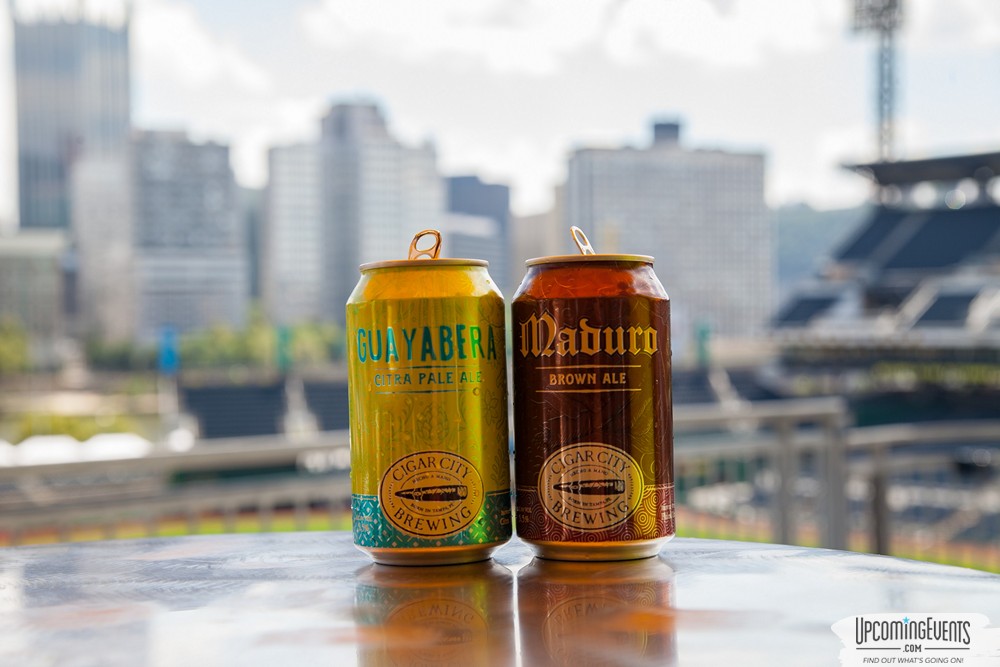 Pittsburgh All Star Festival 2018 - Gallery 2