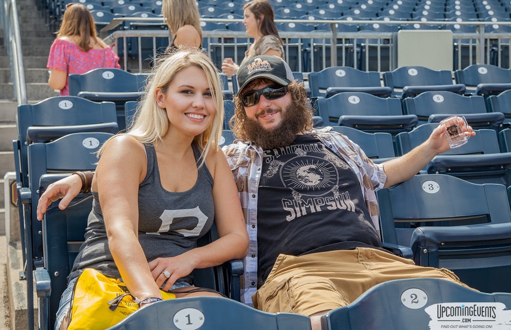 Pittsburgh All Star Festival 2018 - Gallery 2