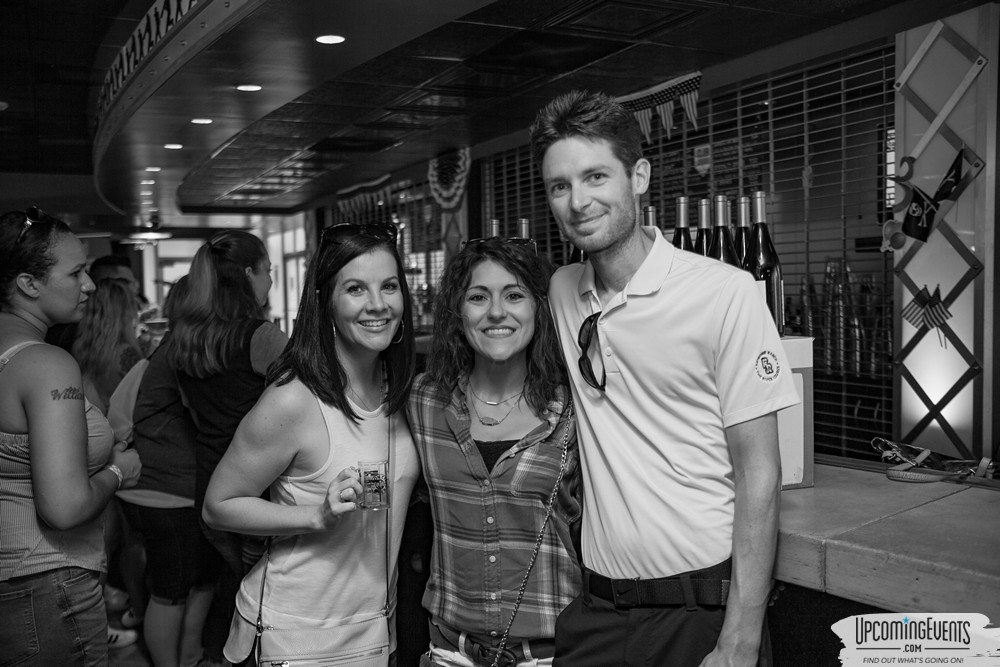 Pittsburgh All Star Festival 2018 - Gallery 2