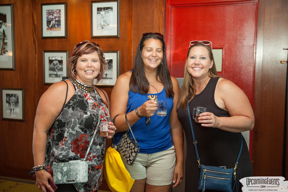 Pittsburgh All Star Festival 2018 - Gallery 2