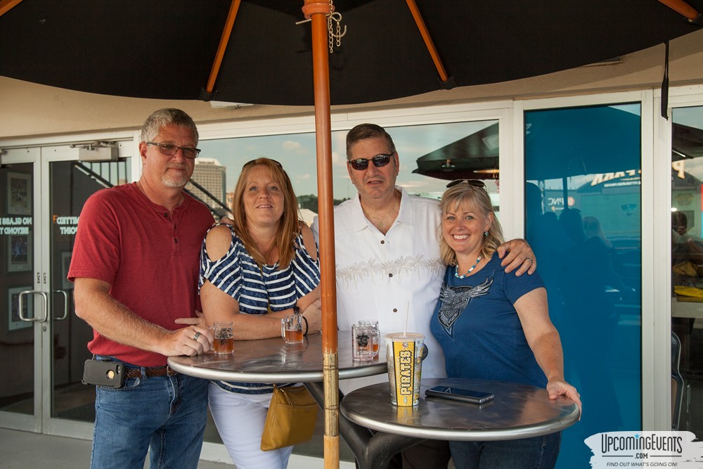 Pittsburgh All Star Festival 2018 - Gallery 2