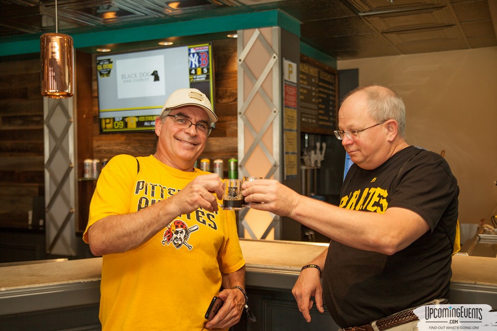 Pittsburgh All Star Festival 2018 - Gallery 2