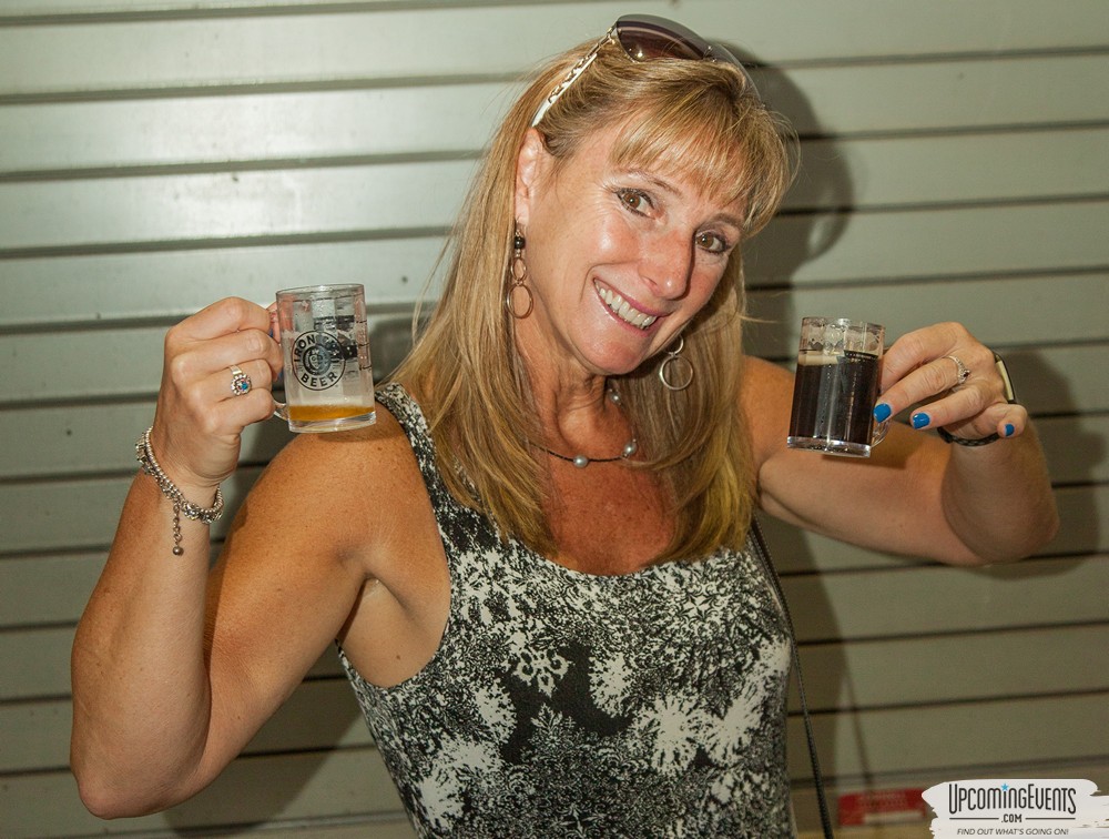 Pittsburgh All Star Festival 2018 - Gallery 2