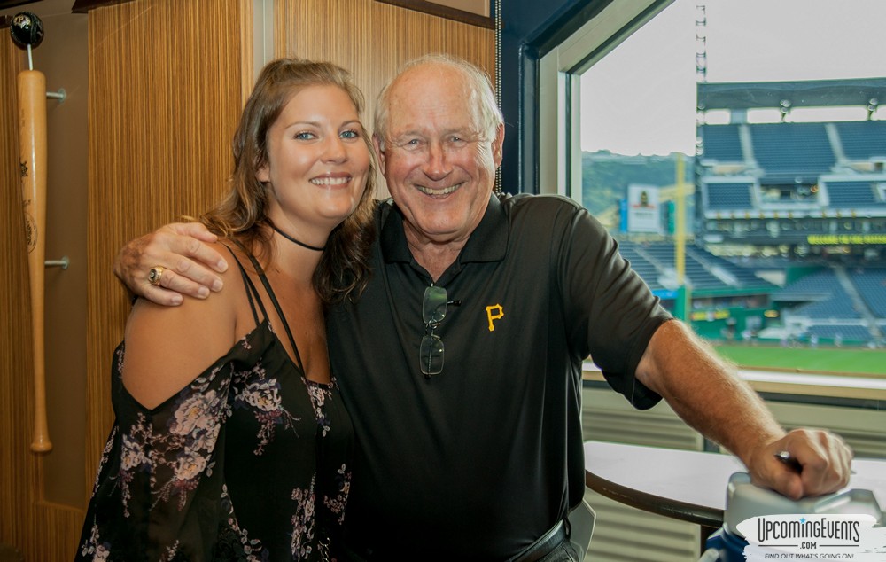 Pittsburgh All Star Festival 2018 - Gallery 2