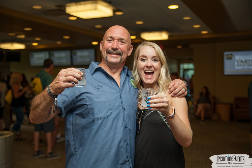 Pittsburgh All Star Festival 2018 - Gallery 2