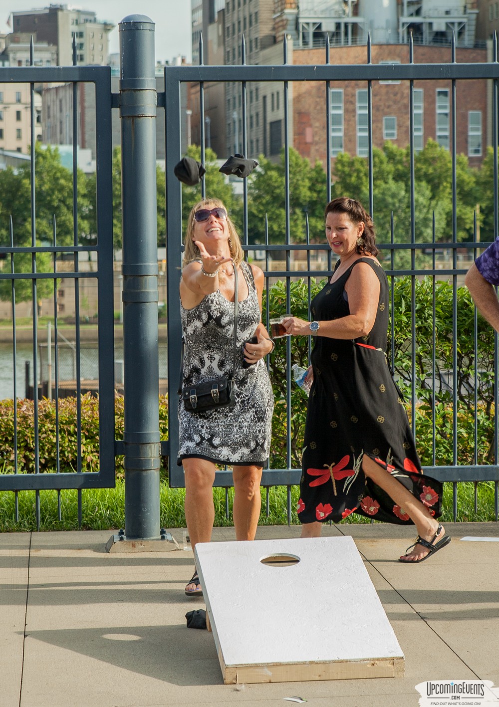 Pittsburgh All Star Festival 2018 - Gallery 2