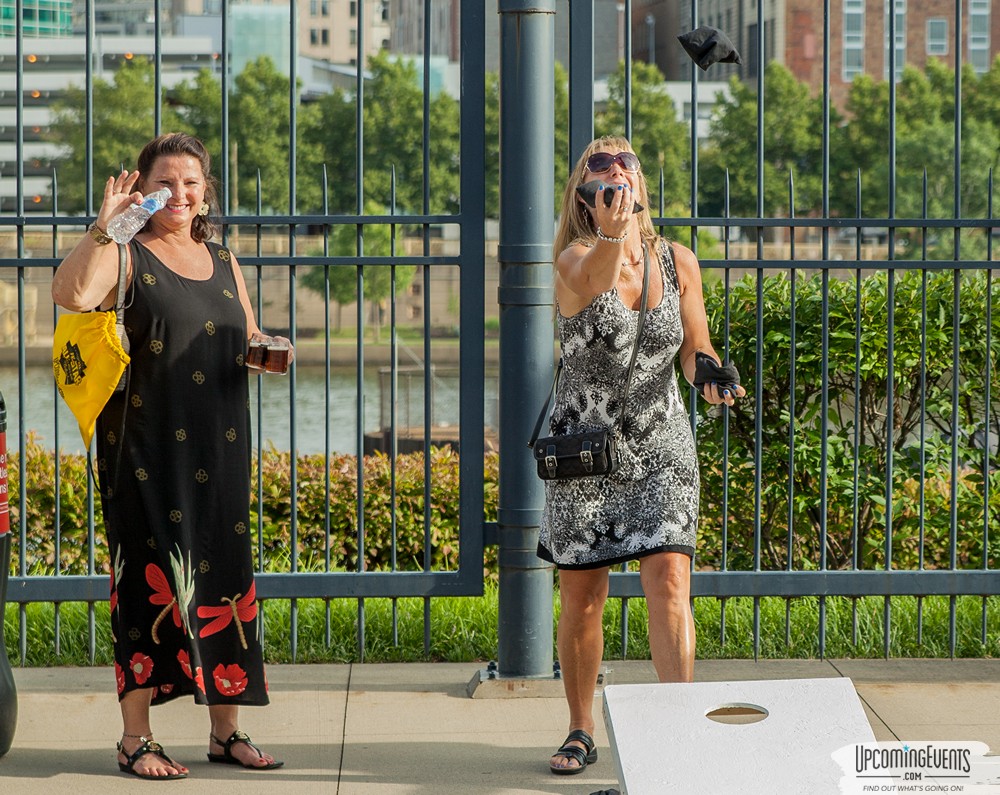 Pittsburgh All Star Festival 2018 - Gallery 2