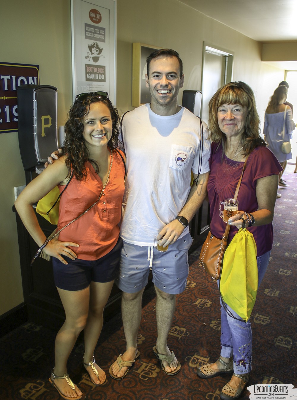 Pittsburgh All Star Festival 2018 - Gallery 1