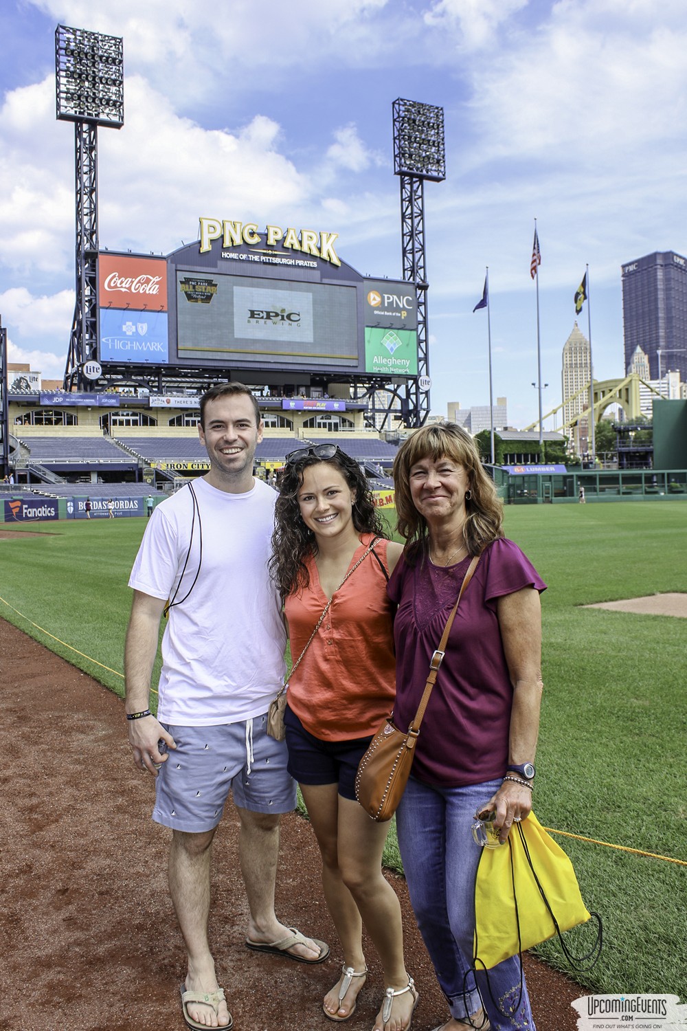 Pittsburgh All Star Festival 2018 - Gallery 1