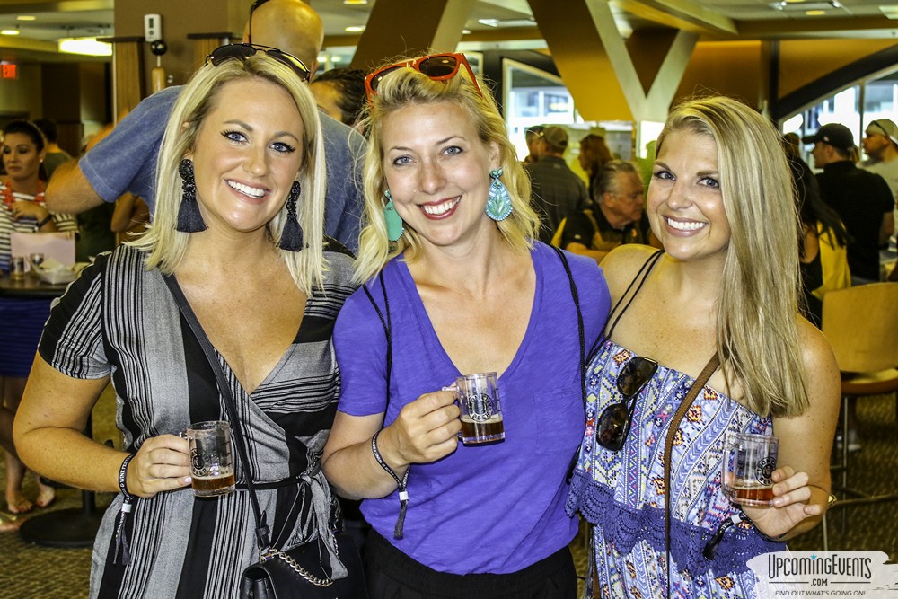 Pittsburgh All Star Festival 2018 - Gallery 1