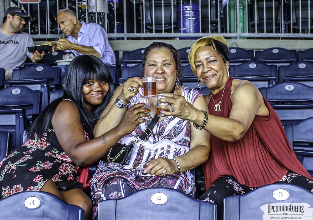 Pittsburgh All Star Festival 2018 - Gallery 1