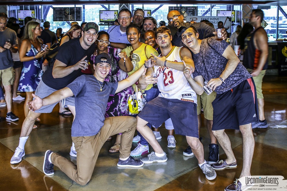 Pittsburgh All Star Festival 2018 - Gallery 1