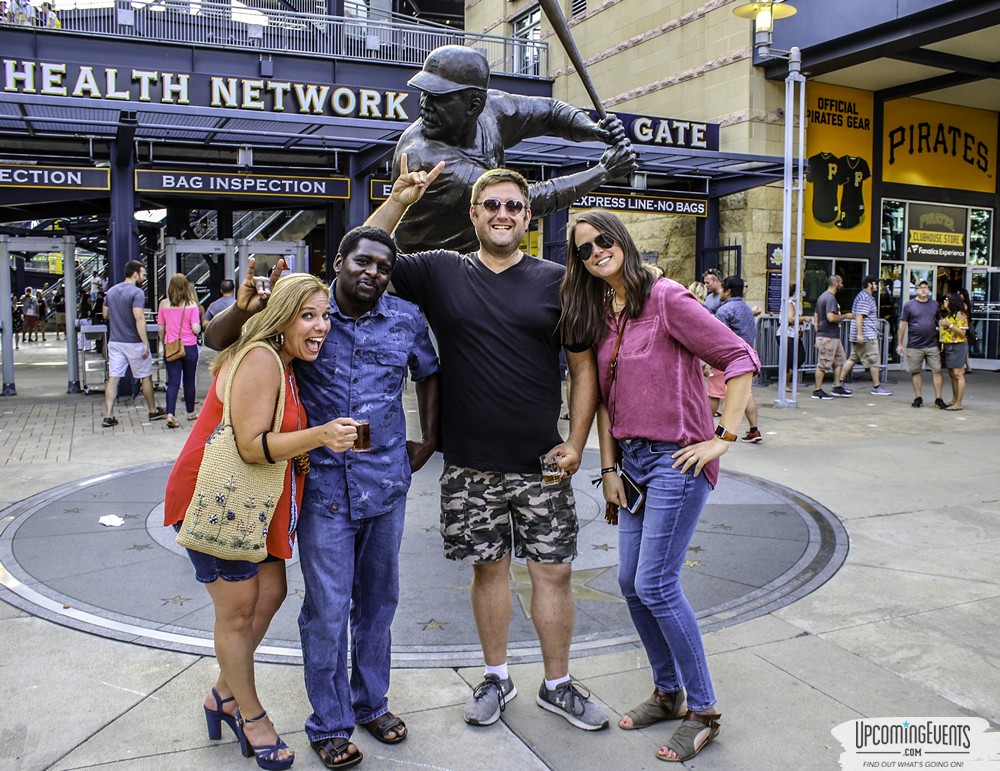 Pittsburgh All Star Festival 2018 - Gallery 1