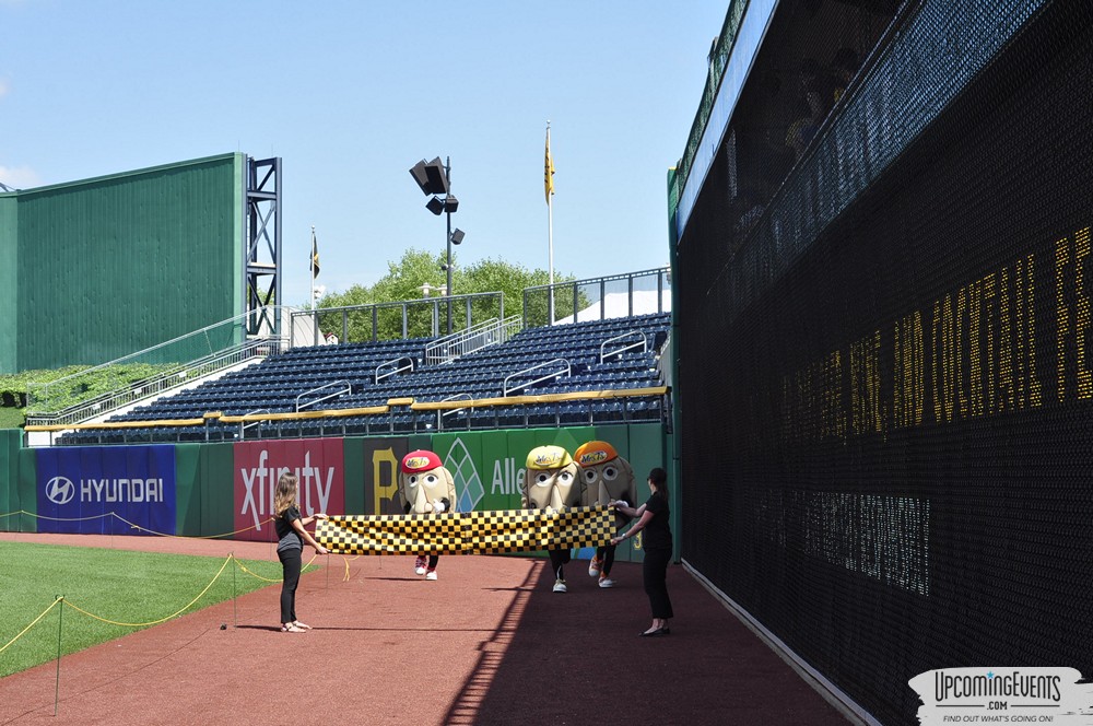 Pittsburgh All Star Festival 2018 - Gallery 6