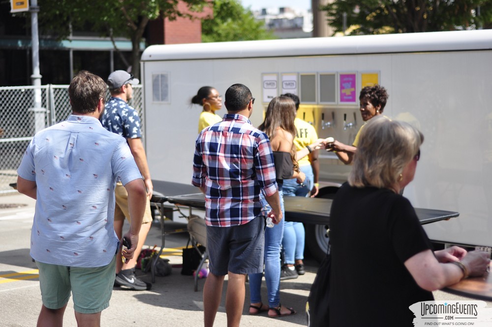 Pittsburgh All Star Festival 2018 - Gallery 6