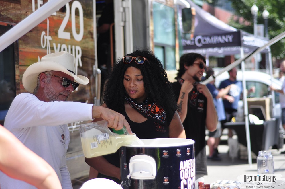 Pittsburgh All Star Festival 2018 - Gallery 6