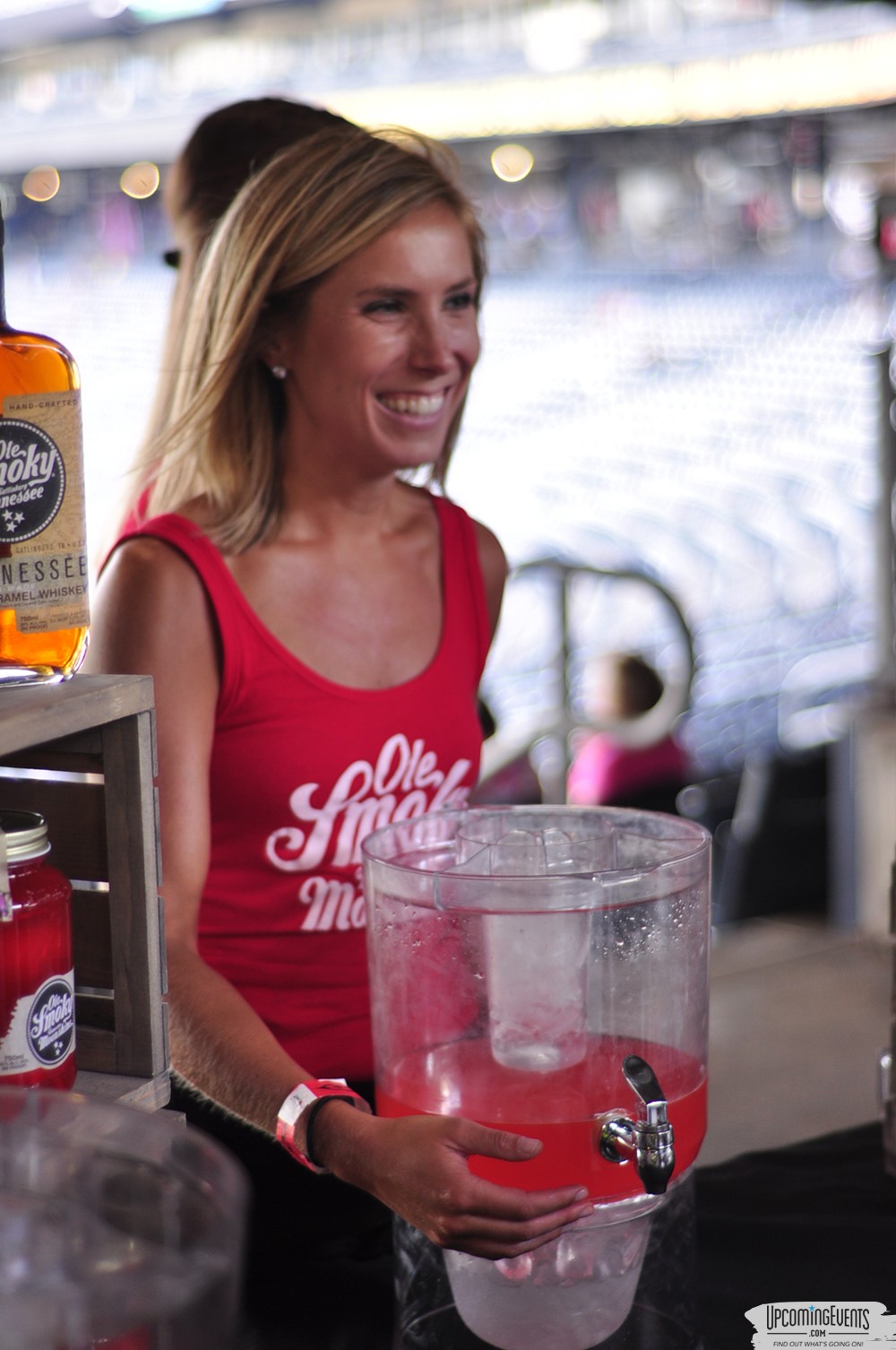 Pittsburgh All Star Festival 2018 - Gallery 6