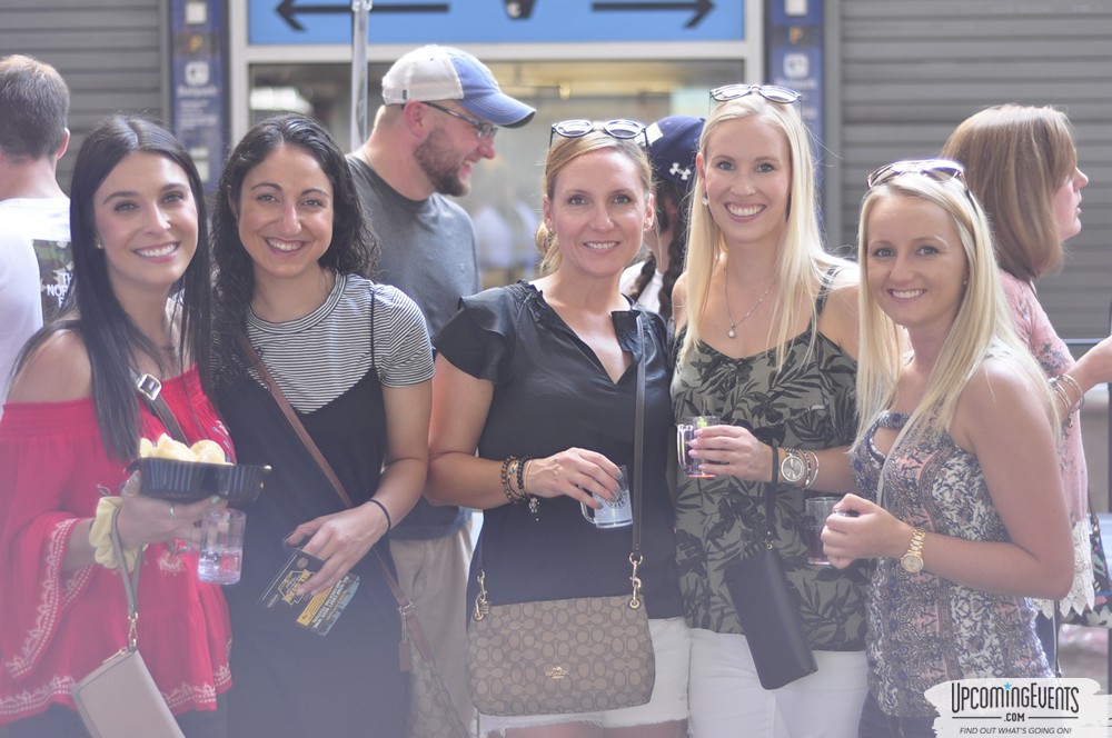 Pittsburgh All Star Festival 2018 - Gallery 6