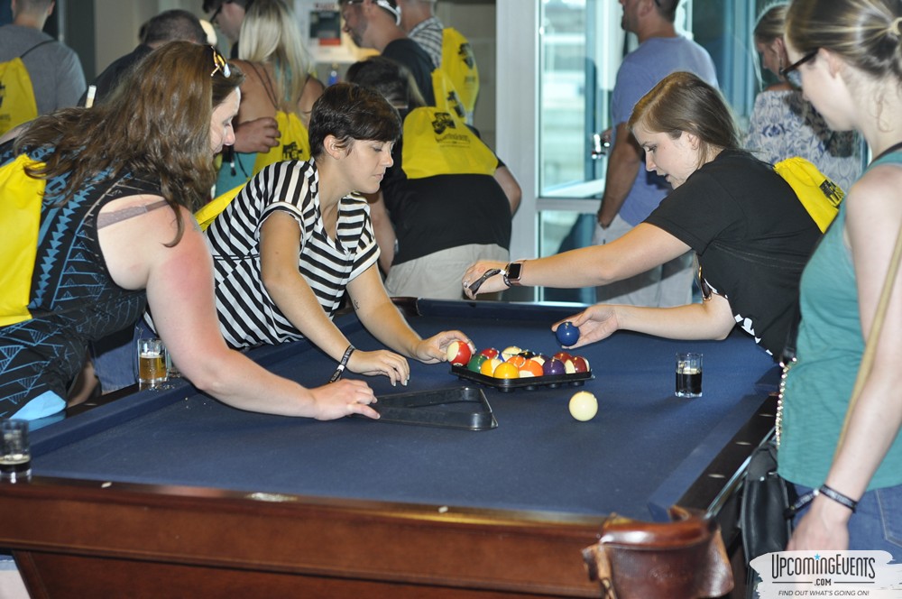 Pittsburgh All Star Festival 2018 - Gallery 6