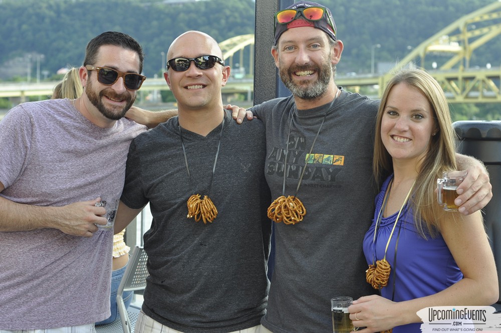 Pittsburgh All Star Festival 2018 - Gallery 6