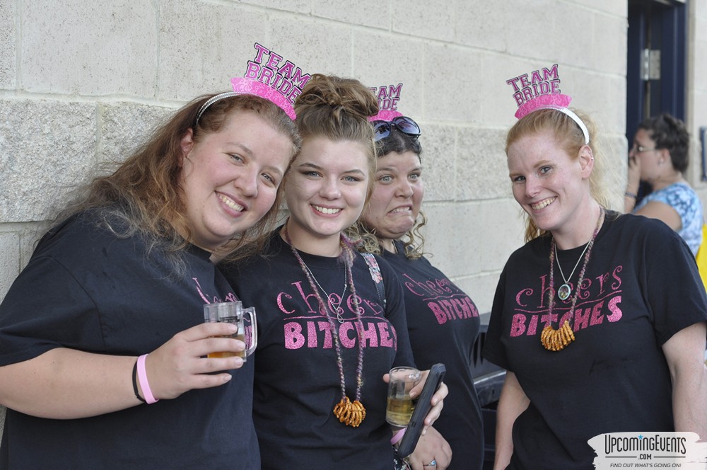 Pittsburgh All Star Festival 2018 - Gallery 6