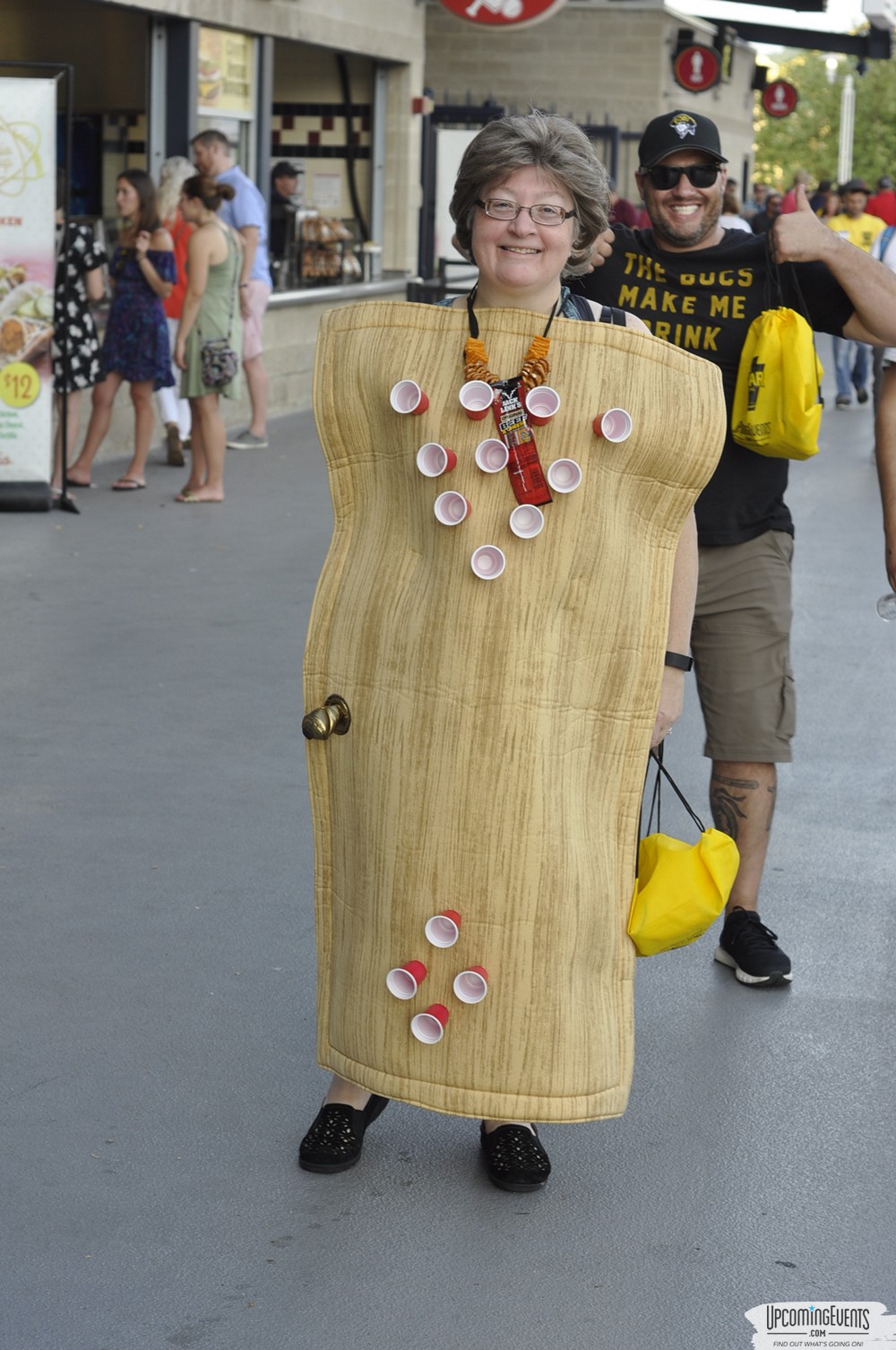 Pittsburgh All Star Festival 2018 - Gallery 6