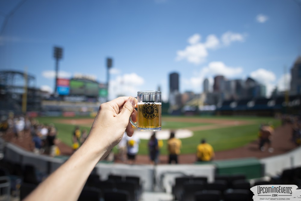 Pittsburgh All Star Festival 2018 - Gallery 5