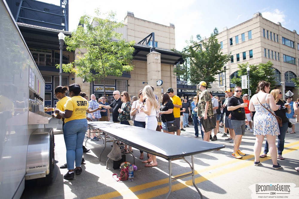 Pittsburgh All Star Festival 2018 - Gallery 5