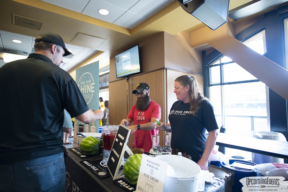 Pittsburgh All Star Festival 2018 - Gallery 5