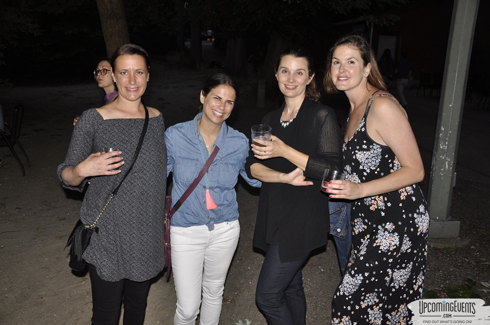 Summer Ale Festival at The Phladelphia Zoo