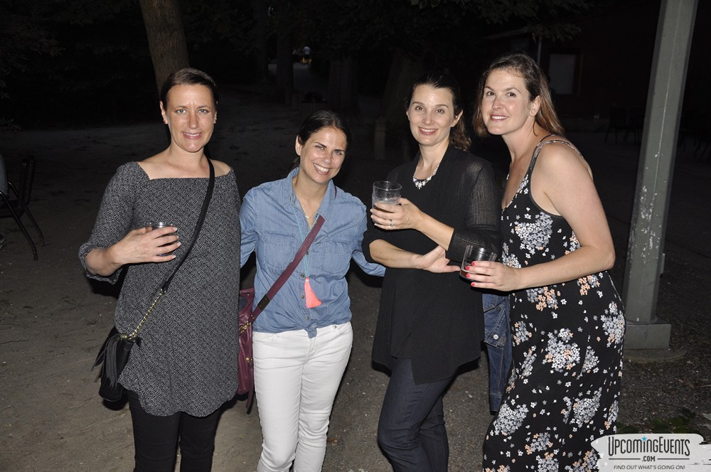 Summer Ale Festival at The Phladelphia Zoo