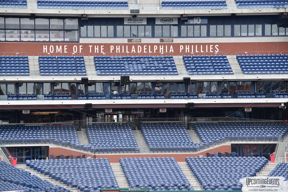 Philly PIZZA Fest - Gallery 4