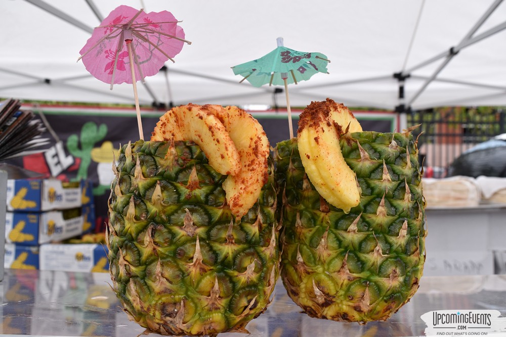 Philly PIZZA Fest - Gallery 4