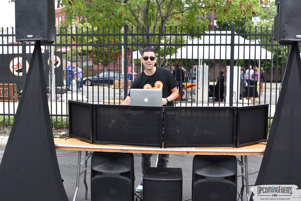 Philly PIZZA Fest - Gallery 4