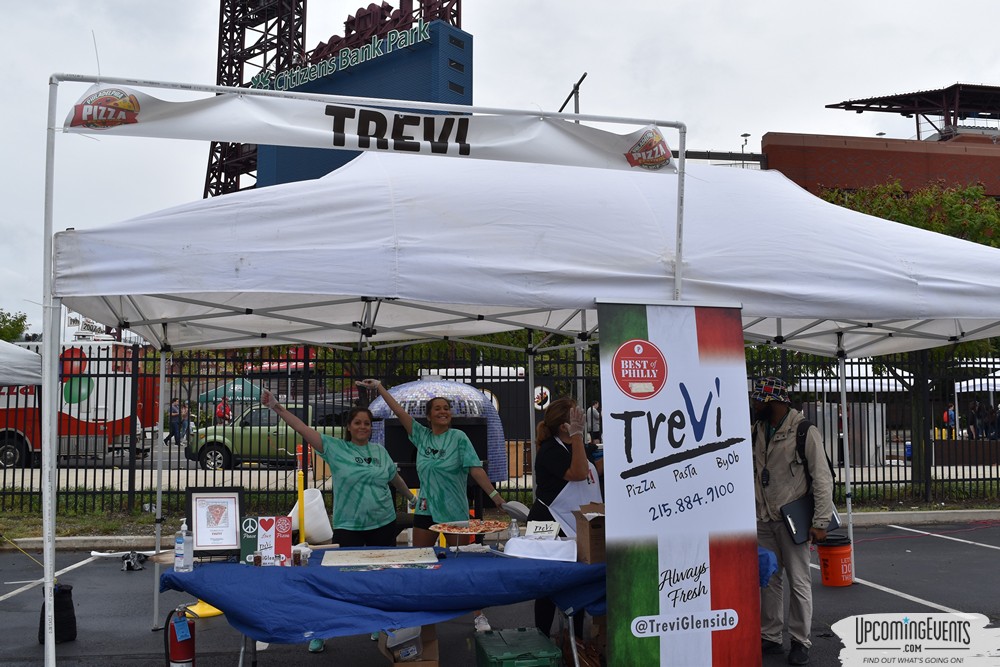 Philly PIZZA Fest - Gallery 4