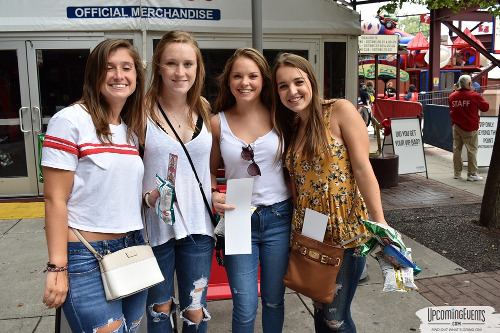 Philly PIZZA Fest - Gallery 4