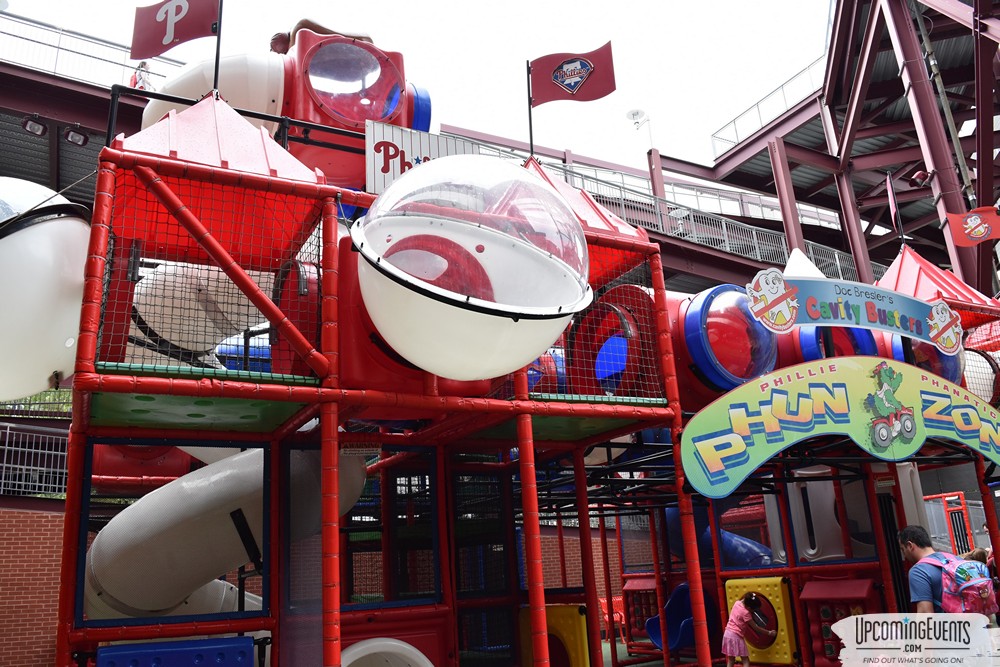 Philly PIZZA Fest - Gallery 4