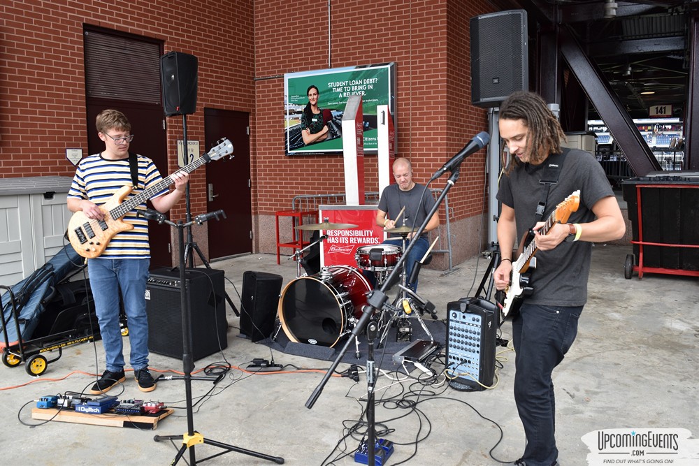 Philly PIZZA Fest - Gallery 4