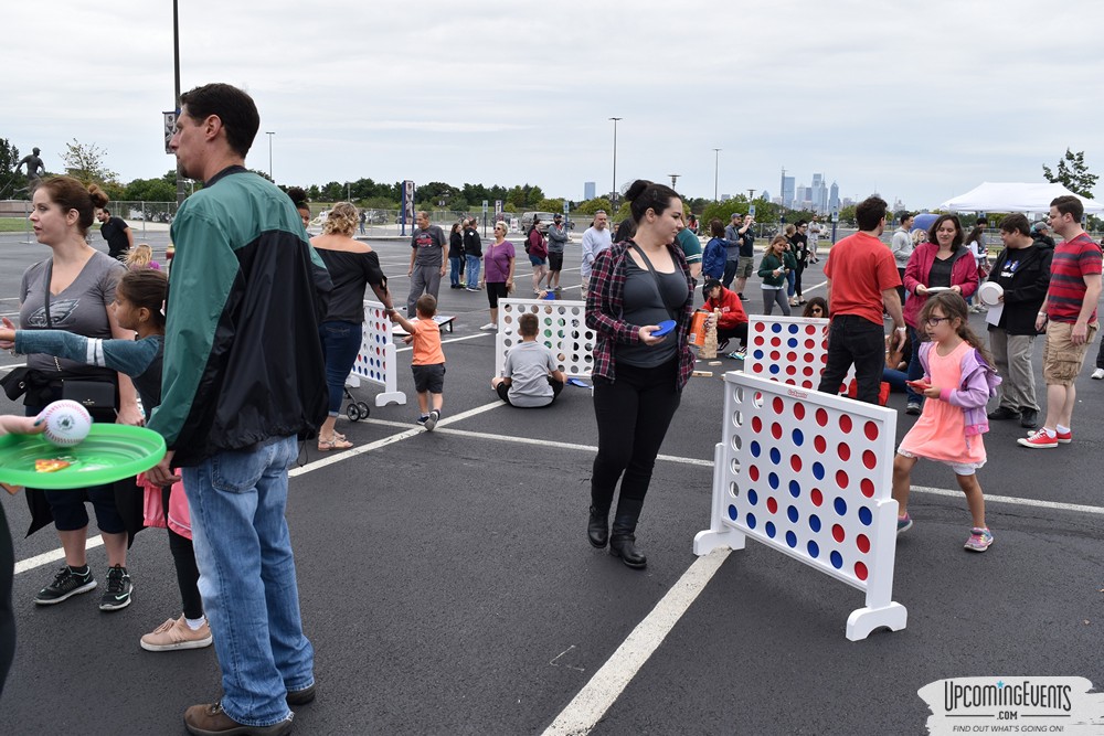 Philly PIZZA Fest - Gallery 4